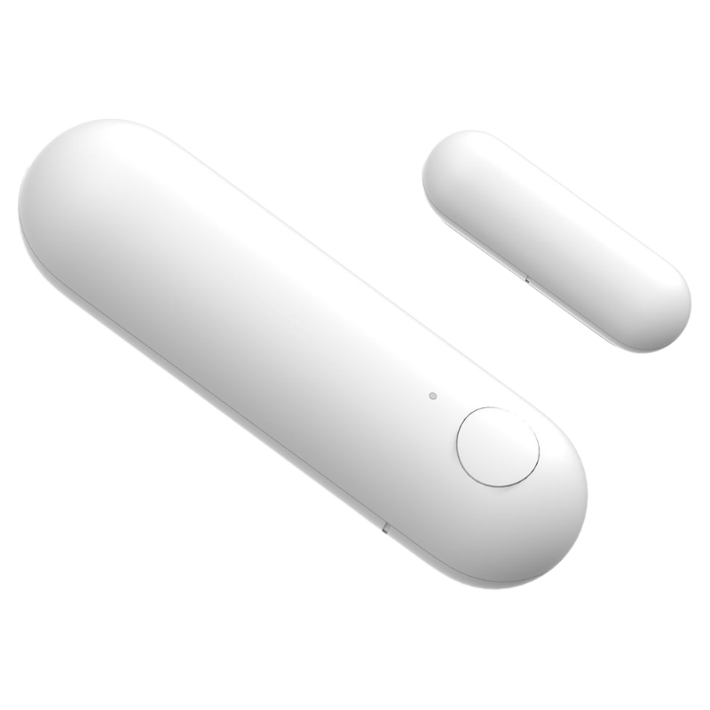 Aqara Door and Window Sensor P2