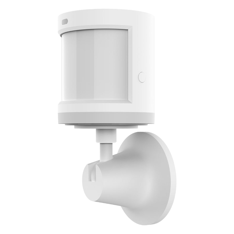 Aqara Motion and Light Sensor P2
