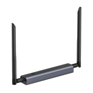 Sonoff Dongle Max Zigbee/Thread PoE