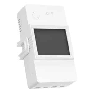 Sonoff Smart POW R316D Elite