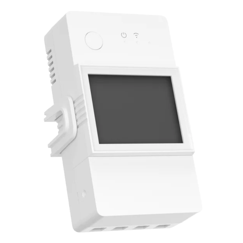 Sonoff Smart POW R316D Elite