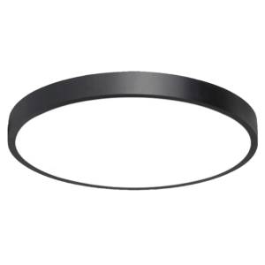 Zemismart Smart LED Ceiling Light (Black)