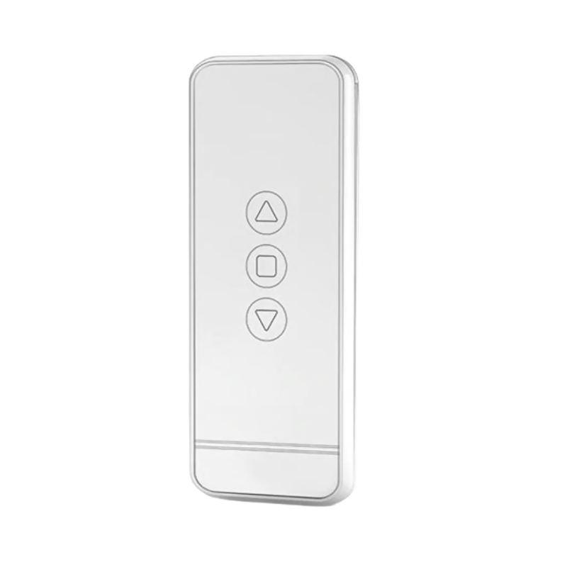 Zemismart Roller Shade 1-Channel Remote